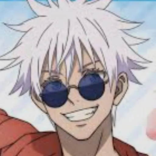 creator Cubillos's avatar