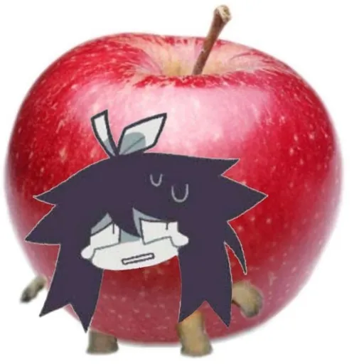 creator 𝕟𝕠 𝕞𝕖 𝕔𝕠𝕞𝕒𝕟 😔's avatar