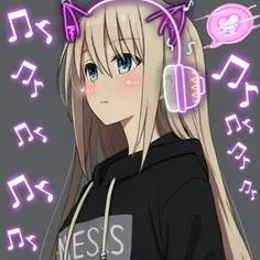 creator Isabela6666666's avatar