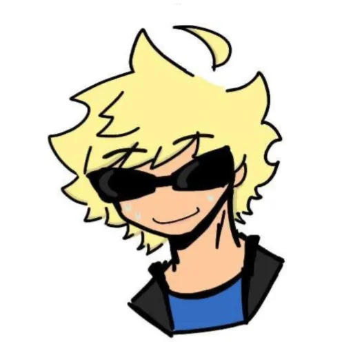 creator Zev😎😱's avatar