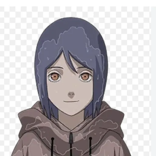 creator hinatinha do grau's avatar