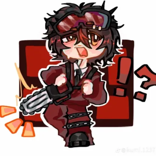 creator tengozquizofrena😨's avatar