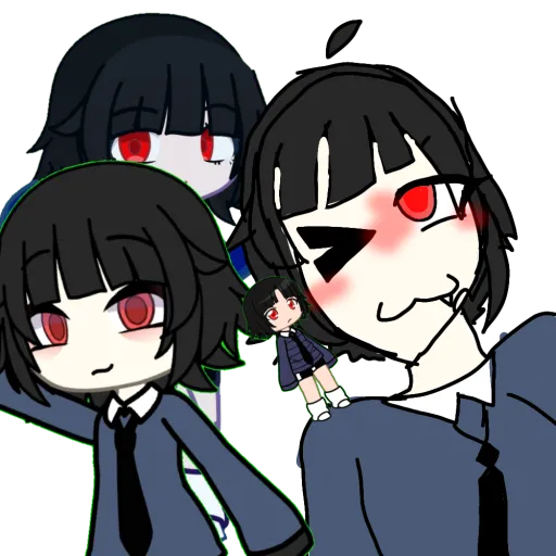 creator лeйn's avatar