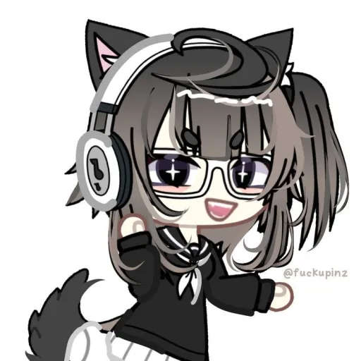 creator Мявта's avatar