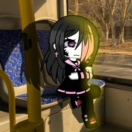 creator 🎧Эмми🎧lili's avatar