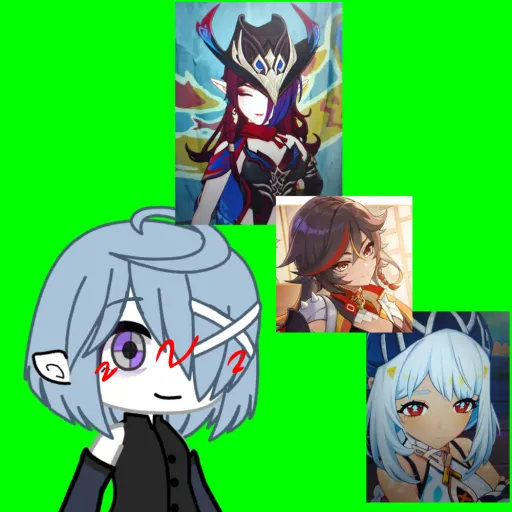 comment user avatar