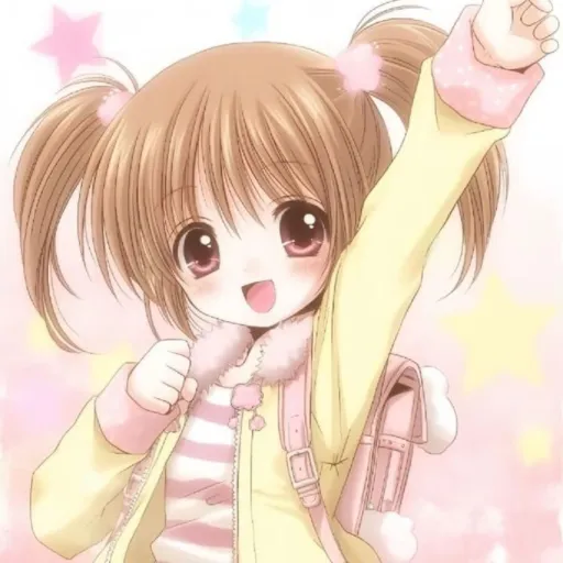 creator .hio. net's avatar