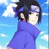 chat with ai character: Sasuke Uchiha 