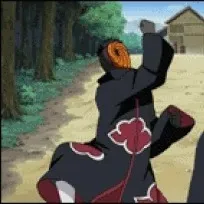 creator Tobi /Obito uchiha's avatar