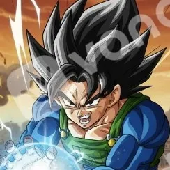 creator 》Brodie Ball Z《's avatar