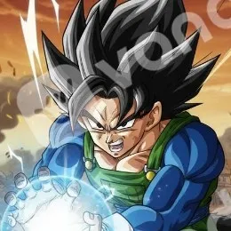 comment user avatar