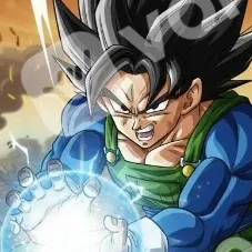 creator 《BRODIEBALLZ》🇯🇵🐉's avatar