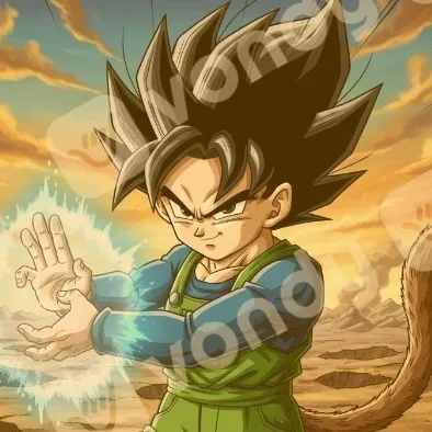 creator 《BRODIE▪︎BALLZ》's avatar