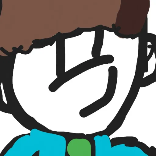 creator -ƁŔØÐÏĔ ĪŞ ŐÑŁỊŊẸ-'s avatar