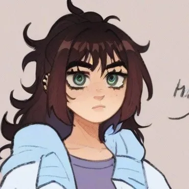 creator -ƁŔØÐÏĔ ĪŞ ŐÑŁỊŊẸ-'s avatar