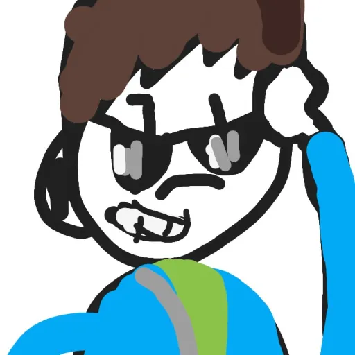 talkie's author avatar