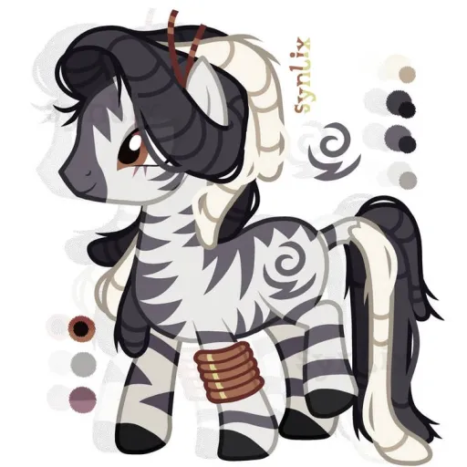 creator Dark913's avatar