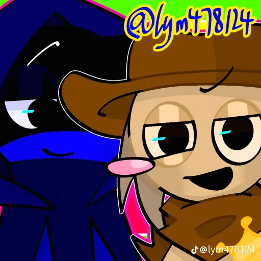 talkie's author avatar