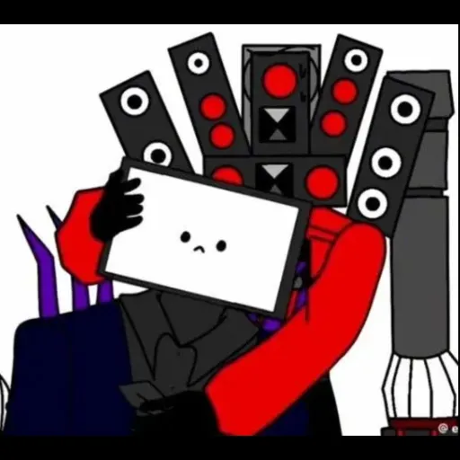 creator ttvm y tspm's avatar
