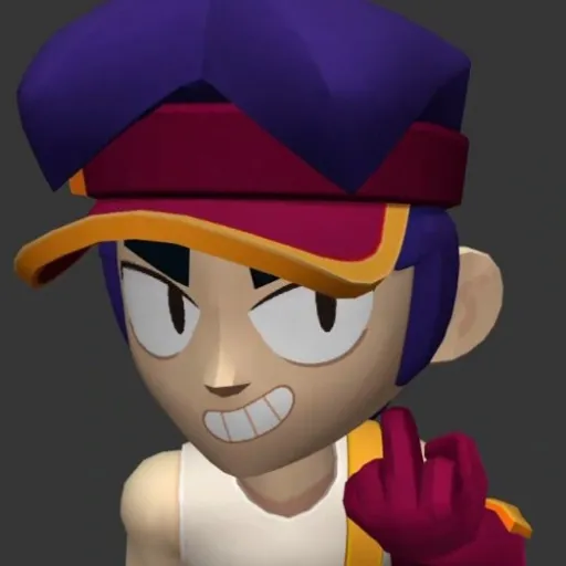 creator Fang™®'s avatar