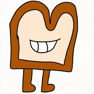 creator breadyyy's avatar