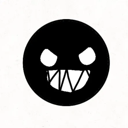 creator Mr black hole's avatar