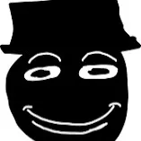creator TEMU MR BLACK's avatar
