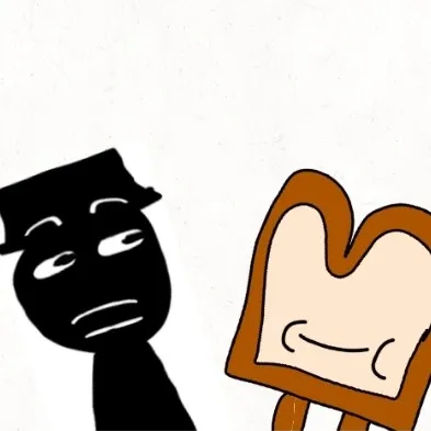 creator TMB AND BREADY's avatar