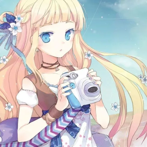comment user avatar