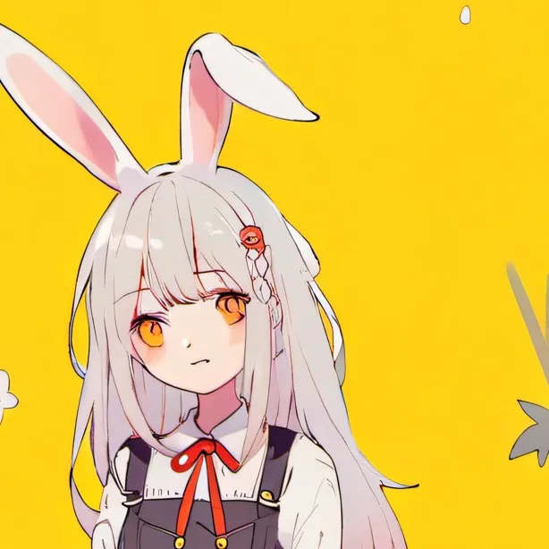 chat with ai character: Raro.—•