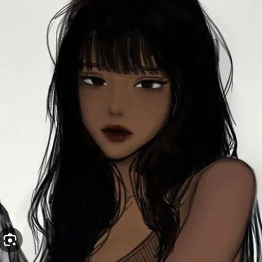 creator k-pop_rory's avatar
