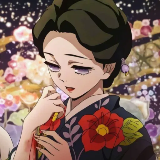 creator Natzuki 🌸's avatar