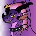 comment user avatar