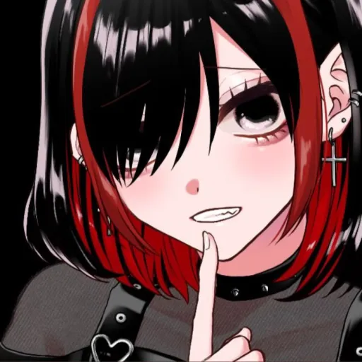 creator †維迪尼塔†'s avatar