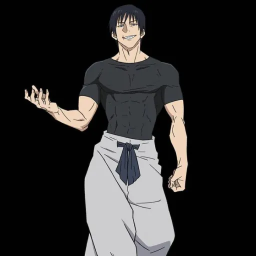 comment user avatar
