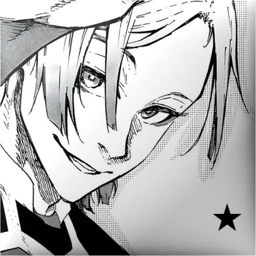 creator 🥀~ Kaiser~🥀's avatar