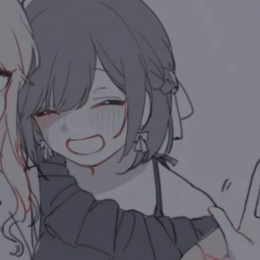 creator ° Just a Human°_'s avatar