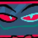creator erica:3's avatar