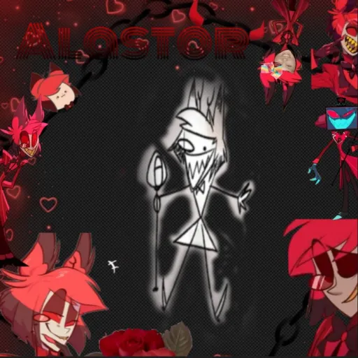 creator ligma :3's avatar