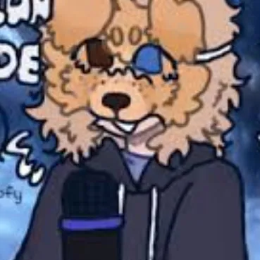 creator Therian Zuki's avatar
