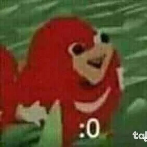 creator Knuckieelpendejo's avatar