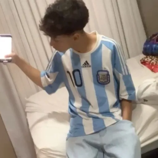 creator nicolas.123's avatar