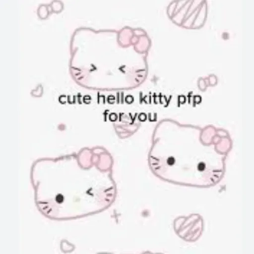creator mimihello kitti's avatar