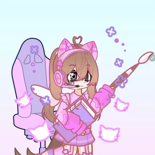 talkie's author avatar
