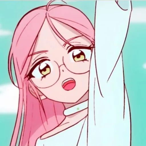 creator ✩!Mizi!✩'s avatar