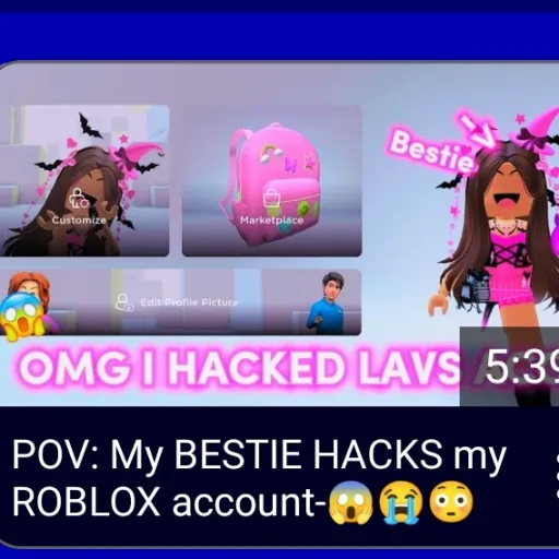 creator BLACKPINK🩷IMABLINK's avatar