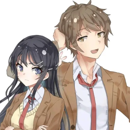creator ꪑ𝓛𝓲𝓼𝓪ꪑ's avatar