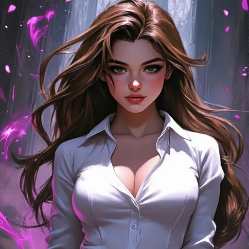 creator 🍀🍁LEXIE.88🍁🍀's avatar