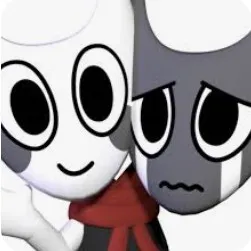 creator 🤍| razz n' dazz |🖤's avatar