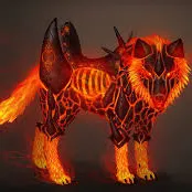 creator The fart creation!'s avatar